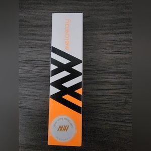 Meloway Your Way Mascara